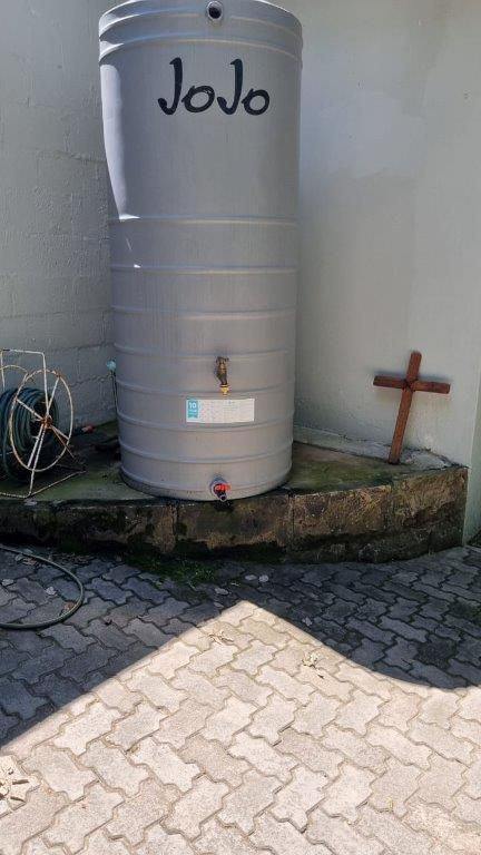 2 Bedroom Property for Sale in Ladybrand Free State